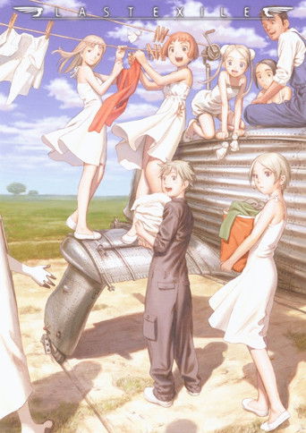 Speciális epizódok