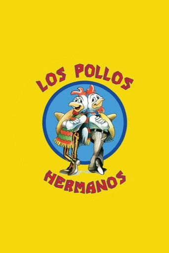 Speciális epizódok