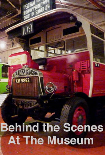 Speciális epizódok