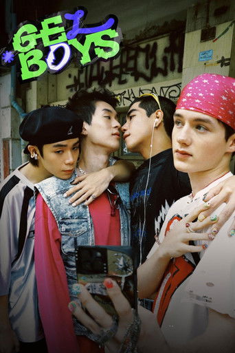 Speciális epizódok