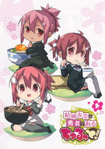 Speciális epizódok