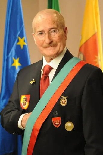 1. évad