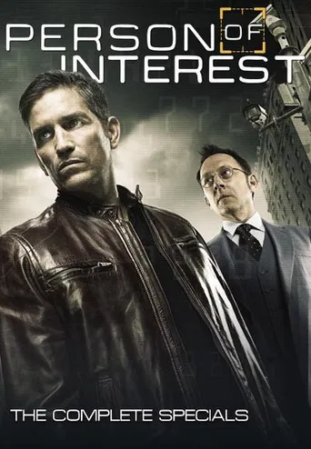 Speciális epizódok