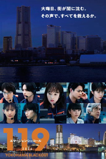 Speciális epizódok