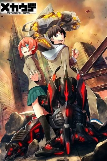 Speciális epizódok