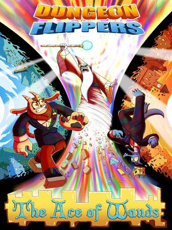 Speciális epizódok