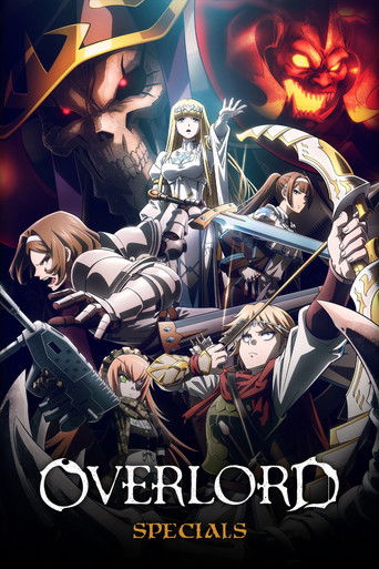 Speciális epizódok