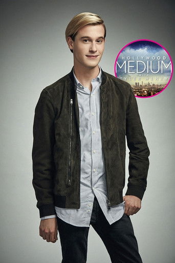 Speciális epizódok