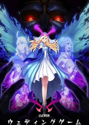 Speciális epizódok