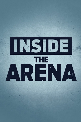 Speciális epizódok