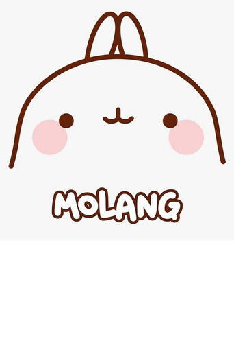 Speciális epizódok