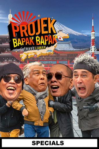 Speciális epizódok