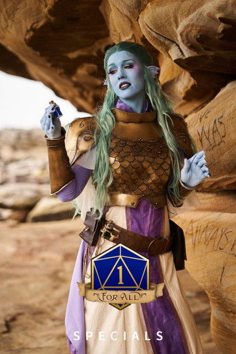 Speciális epizódok