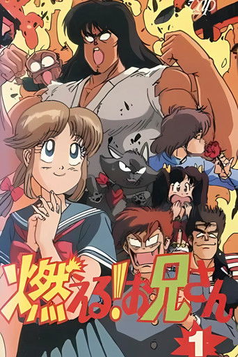 Speciális epizódok