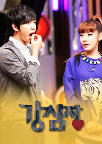 Speciális epizódok