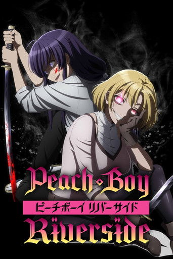 Speciális epizódok