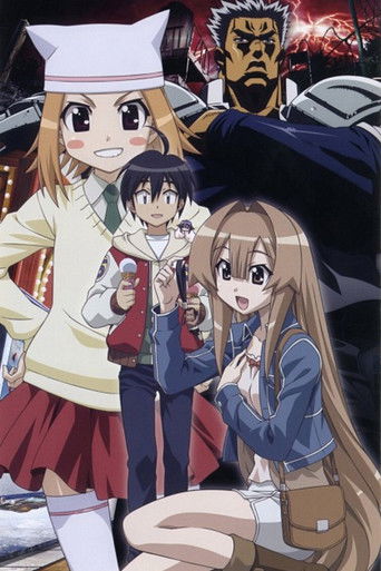 Speciális epizódok