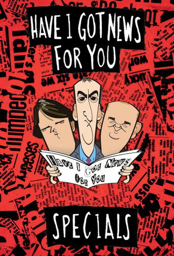 Speciális epizódok