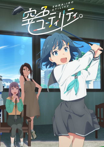 Speciális epizódok