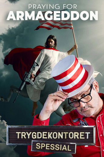 Speciális epizódok