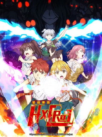 Speciális epizódok