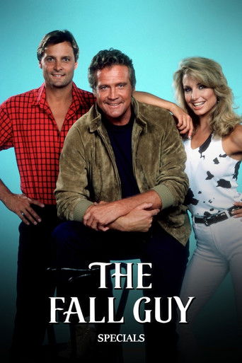 Speciális epizódok