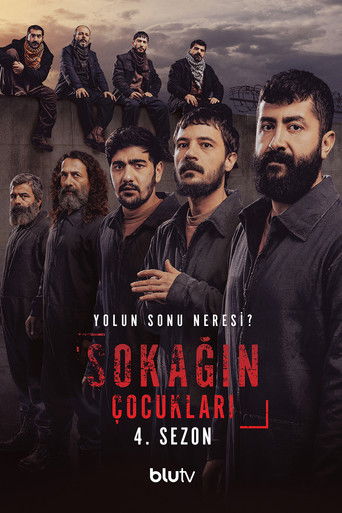 4. évad