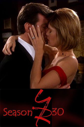 30. évad