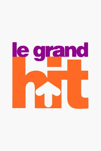 Speciális epizódok