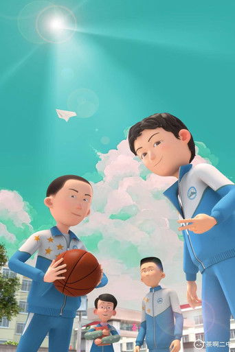 Speciális epizódok