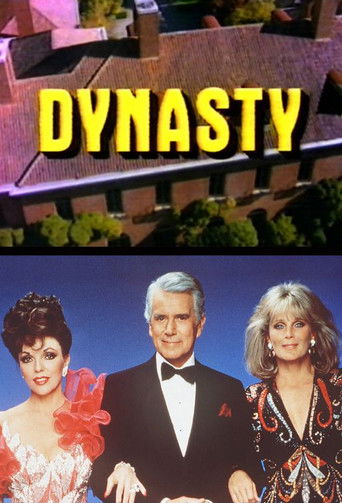 Speciális epizódok