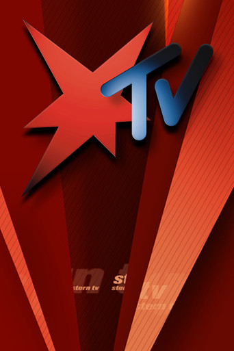 Speciális epizódok