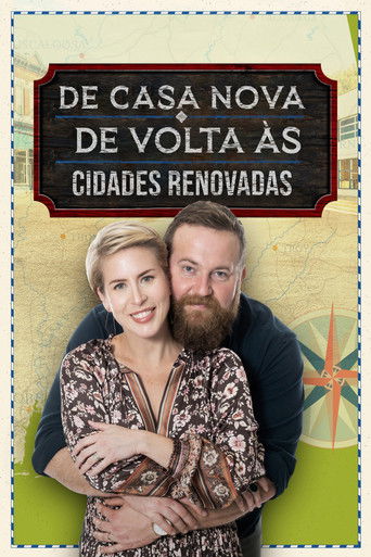 Speciális epizódok