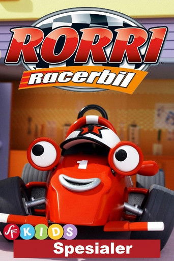 Speciális epizódok