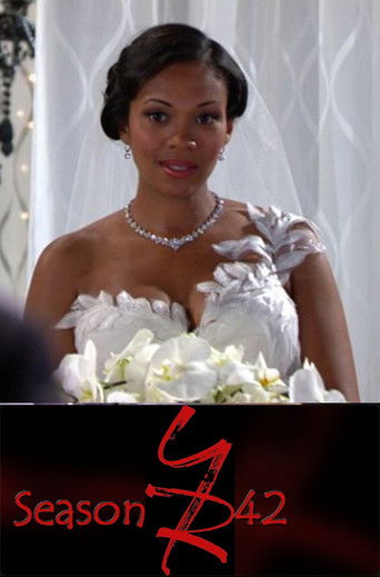 42. évad