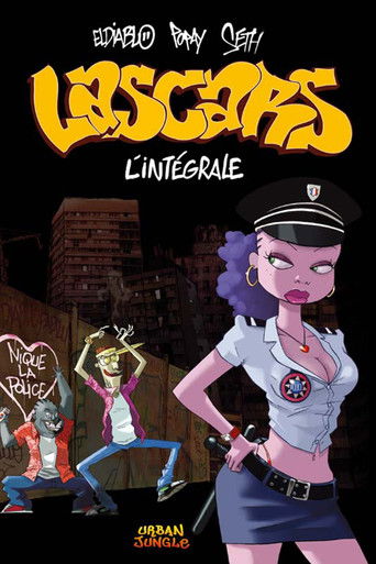 Speciális epizódok