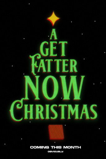 Speciális epizódok