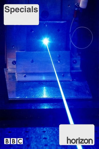 Speciális epizódok