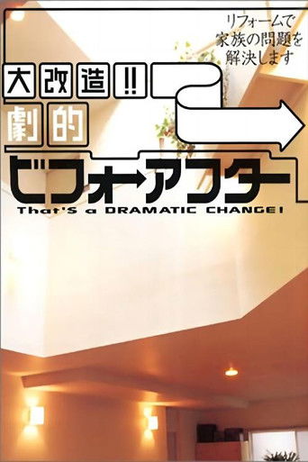 Speciális epizódok