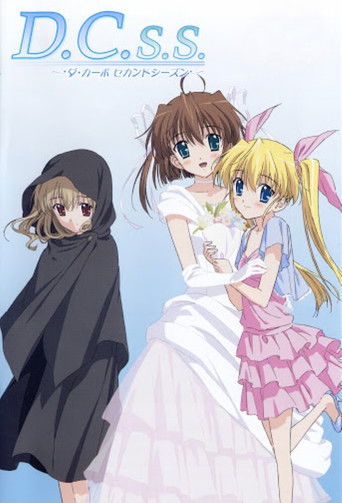 Speciális epizódok