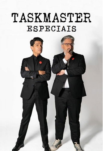 Speciális epizódok