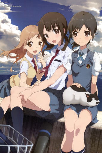 Speciális epizódok