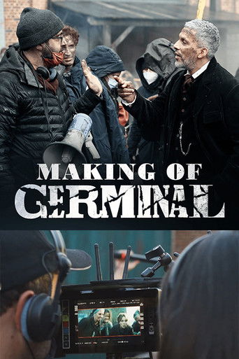 Speciális epizódok