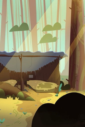 Speciális epizódok