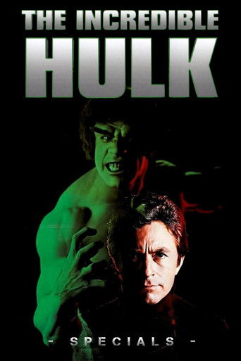 Speciális epizódok