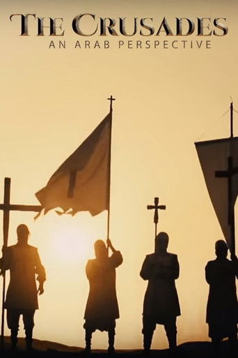 Speciális epizódok