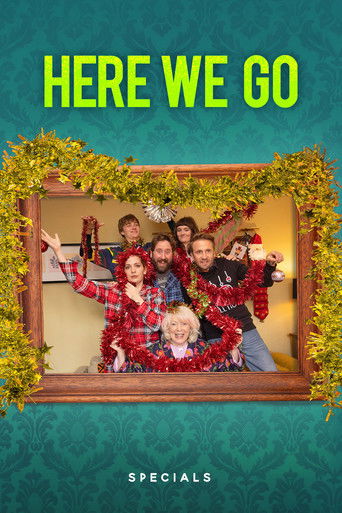 Speciális epizódok