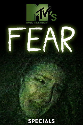 Speciális epizódok