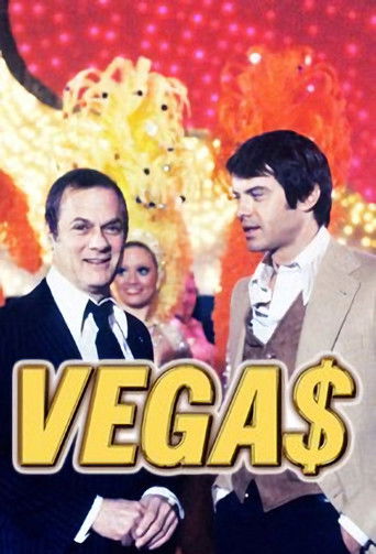 Speciális epizódok