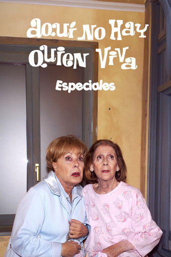 Speciális epizódok